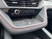 2025 Ford Explorer ST-Line thumbnail image 14
