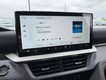 2025 Ford Explorer ST-Line thumbnail image 15