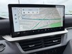 2025 Ford Explorer ST-Line thumbnail image 16