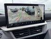 2025 Ford Explorer ST-Line thumbnail image 17