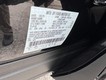 2025 Ford Explorer ST-Line thumbnail image 19