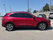 2022 Ford Escape SEL thumbnail image 02
