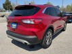 2022 Ford Escape SEL thumbnail image 03