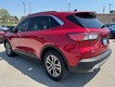 2022 Ford Escape SEL thumbnail image 05