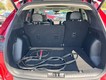 2022 Ford Escape SEL thumbnail image 06