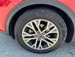 2022 Ford Escape SEL thumbnail image 07