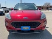 2022 Ford Escape SEL thumbnail image 09