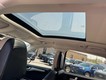2022 Ford Escape SEL thumbnail image 11