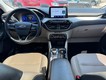 2022 Ford Escape SEL thumbnail image 12