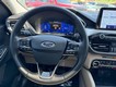 2022 Ford Escape SEL thumbnail image 13