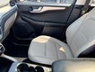2022 Ford Escape SEL thumbnail image 14