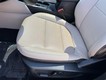 2022 Ford Escape SEL thumbnail image 15