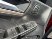 2022 Ford Escape SEL thumbnail image 16