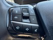 2022 Ford Escape SEL thumbnail image 17