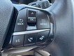 2022 Ford Escape SEL thumbnail image 18