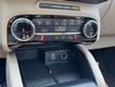 2022 Ford Escape SEL thumbnail image 19