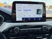 2022 Ford Escape SEL thumbnail image 20