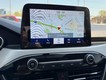 2022 Ford Escape SEL thumbnail image 21