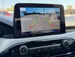 2022 Ford Escape SEL thumbnail image 22