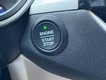 2022 Ford Escape SEL thumbnail image 23
