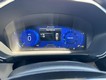 2022 Ford Escape SEL thumbnail image 24