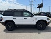 2025 Ford Bronco Sport Badlands thumbnail image 02