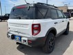 2025 Ford Bronco Sport Badlands thumbnail image 03