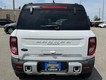 2025 Ford Bronco Sport Badlands thumbnail image 04