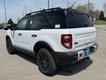 2025 Ford Bronco Sport Badlands thumbnail image 05