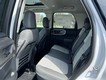 2025 Ford Bronco Sport Badlands thumbnail image 07