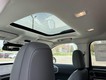 2025 Ford Bronco Sport Badlands thumbnail image 08