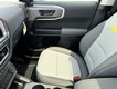 2025 Ford Bronco Sport Badlands thumbnail image 09