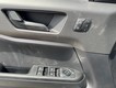 2025 Ford Bronco Sport Badlands thumbnail image 11