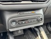 2025 Ford Bronco Sport Badlands thumbnail image 14