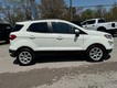 2019 Ford EcoSport SE thumbnail image 02