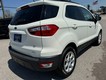 2019 Ford EcoSport SE thumbnail image 03