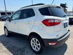 2019 Ford EcoSport SE thumbnail image 05