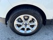 2019 Ford EcoSport SE thumbnail image 06