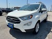 2019 Ford EcoSport SE thumbnail image 07