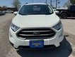 2019 Ford EcoSport SE thumbnail image 08