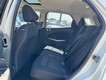2019 Ford EcoSport SE thumbnail image 09