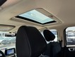 2019 Ford EcoSport SE thumbnail image 10
