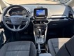 2019 Ford EcoSport SE thumbnail image 11