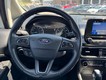 2019 Ford EcoSport SE thumbnail image 12