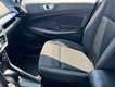 2019 Ford EcoSport SE thumbnail image 13