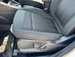 2019 Ford EcoSport SE thumbnail image 14