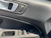 2019 Ford EcoSport SE thumbnail image 15