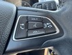 2019 Ford EcoSport SE thumbnail image 17