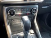 2019 Ford EcoSport SE thumbnail image 18