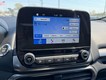 2019 Ford EcoSport SE thumbnail image 19